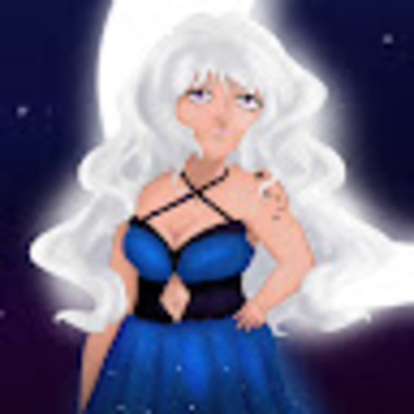 cupcake_9799